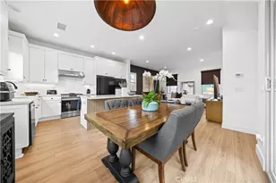 89 Kestrel, Irvine, CA 92618 - Photo 11