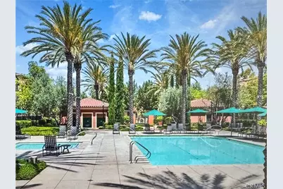 89 Kestrel, Irvine, CA 92618 - Photo 37