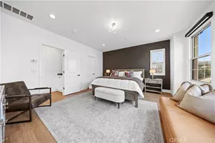 89 Kestrel, Irvine, CA 92618 - Photo 29