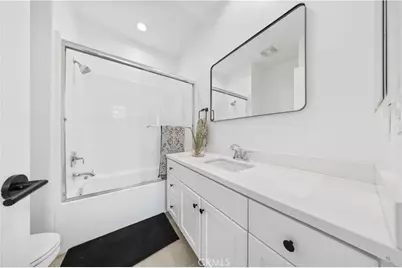 89 Kestrel, Irvine, CA 92618 - Photo 29