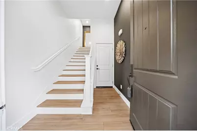 89 Kestrel, Irvine, CA 92618 - Photo 7