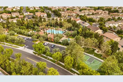 89 Kestrel, Irvine, CA 92618 - Photo 43