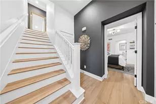 89 Kestrel, Irvine, CA 92618 - Photo 7