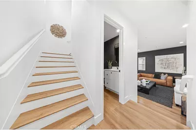 89 Kestrel, Irvine, CA 92618 - Photo 21