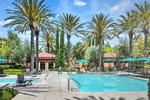 89 Kestrel, Irvine, CA 92618 - Photo 37