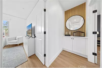 89 Kestrel, Irvine, CA 92618 - Photo 25