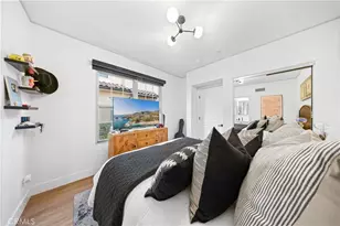 89 Kestrel, Irvine, CA 92618 - Photo 9