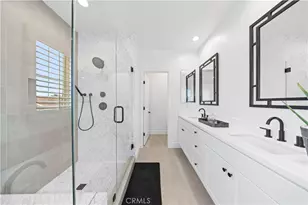 89 Kestrel, Irvine, CA 92618 - Photo 33