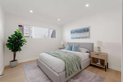 13508 Caravel, Cerritos, CA 90703 - Photo 17