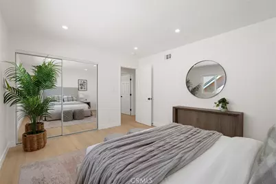 13508 Caravel, Cerritos, CA 90703 - Photo 23