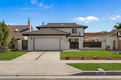 13508 Caravel, Cerritos, CA 90703 - Photo 1