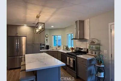 18601 Newland Street #67, Huntington Beach, CA 92646 - Photo 3