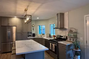 18601 Newland Street, Huntington Beach, CA 92646 - Photo 3