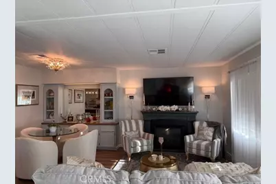 18601 Newland Street #67, Huntington Beach, CA 92646 - Photo 1