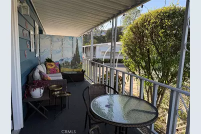 18601 Newland Street #67, Huntington Beach, CA 92646 - Photo 7