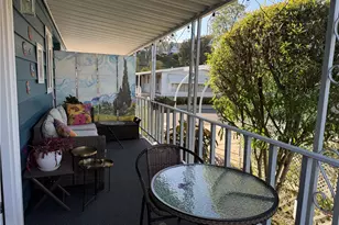 18601 Newland Street, Huntington Beach, CA 92646 - Photo 7