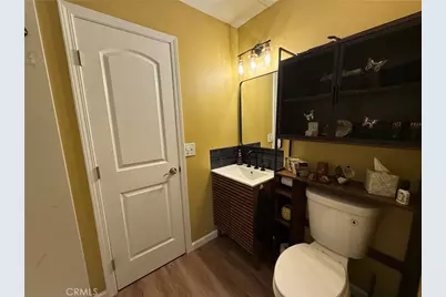 18601 Newland Street #67, Huntington Beach, CA 92646 - Photo 11