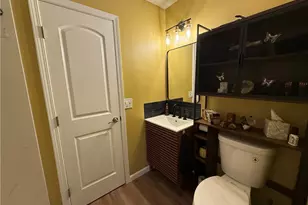 18601 Newland Street, Huntington Beach, CA 92646 - Photo 11