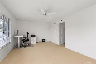 25561 Goldenspring, Dana Point, CA 92629 - Photo 35