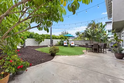 25561 Goldenspring, Dana Point, CA 92629 - Photo 21