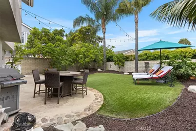 25561 Goldenspring, Dana Point, CA 92629 - Photo 23