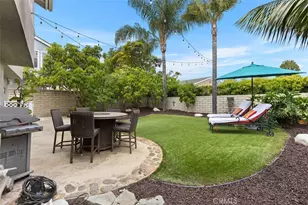 25561 Goldenspring, Dana Point, CA 92629 - Photo 23
