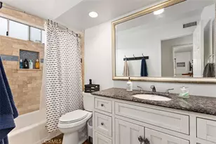 25561 Goldenspring, Dana Point, CA 92629 - Photo 27