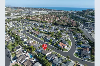 25561 Goldenspring, Dana Point, CA 92629 - Photo 39