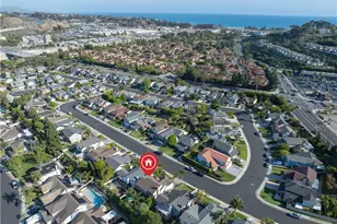 25561 Goldenspring, Dana Point, CA 92629 - Photo 39