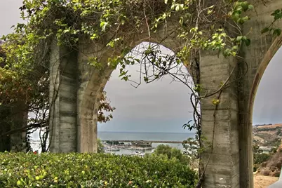 25561 Goldenspring, Dana Point, CA 92629 - Photo 57
