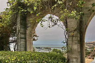 25561 Goldenspring, Dana Point, CA 92629 - Photo 57