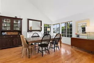 25561 Goldenspring, Dana Point, CA 92629 - Photo 7