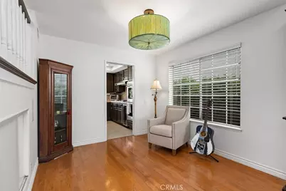 25561 Goldenspring, Dana Point, CA 92629 - Photo 9