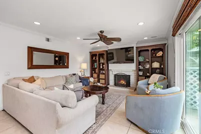 25561 Goldenspring, Dana Point, CA 92629 - Photo 15