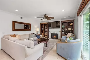 25561 Goldenspring, Dana Point, CA 92629 - Photo 15