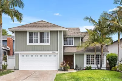 25561 Goldenspring, Dana Point, CA 92629 - Photo 3