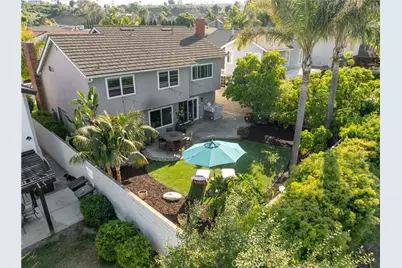 25561 Goldenspring, Dana Point, CA 92629 - Photo 37