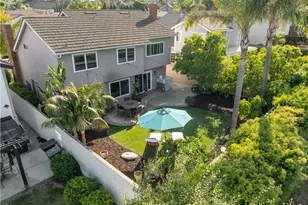 25561 Goldenspring, Dana Point, CA 92629 - Photo 37