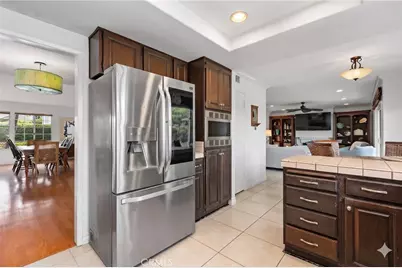 25561 Goldenspring, Dana Point, CA 92629 - Photo 13