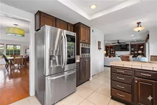 25561 Goldenspring, Dana Point, CA 92629 - Photo 13