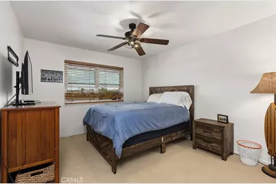25561 Goldenspring, Dana Point, CA 92629 - Photo 25