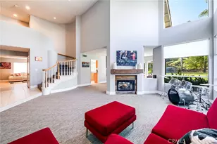 24871 Crown Royale, Laguna Niguel, CA 92677 - Photo 7