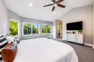 24871 Crown Royale, Laguna Niguel, CA 92677 - Photo 19