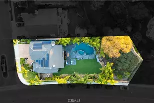 24871 Crown Royale, Laguna Niguel, CA 92677 - Photo 39