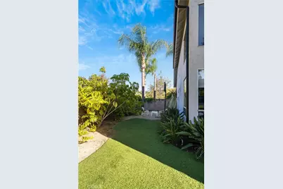 24871 Crown Royale, Laguna Niguel, CA 92677 - Photo 33