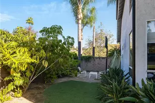 24871 Crown Royale, Laguna Niguel, CA 92677 - Photo 33