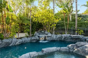 24871 Crown Royale, Laguna Niguel, CA 92677 - Photo 31