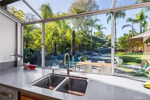 24871 Crown Royale, Laguna Niguel, CA 92677 - Photo 15
