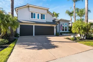 24871 Crown Royale, Laguna Niguel, CA 92677 - Photo 3