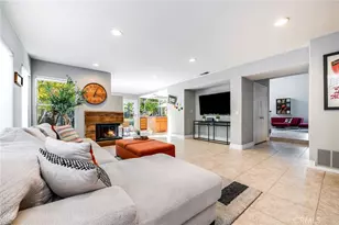 24871 Crown Royale, Laguna Niguel, CA 92677 - Photo 11